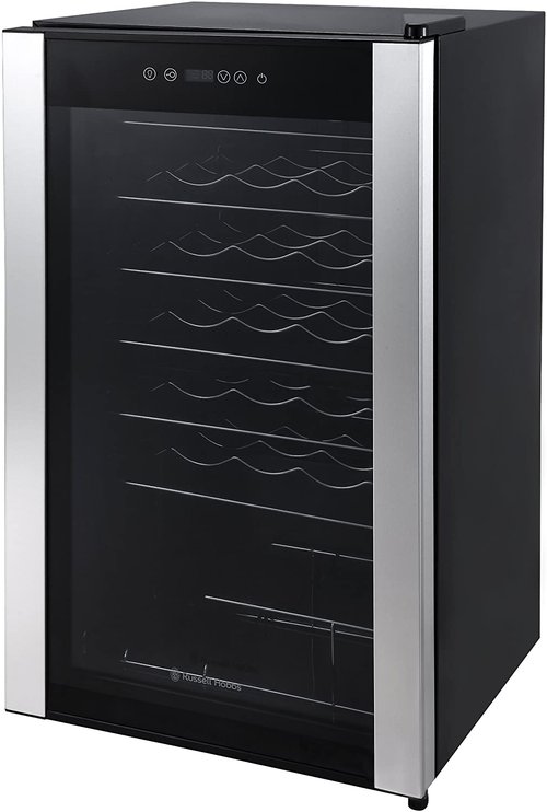 Russell Hobbs Freestanding Wine Cooler (RH34WC1).jpg