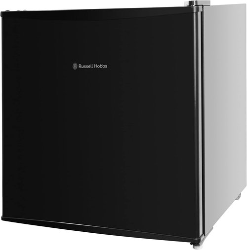 Russell Hobbs Table Top Small Fridge.jpg