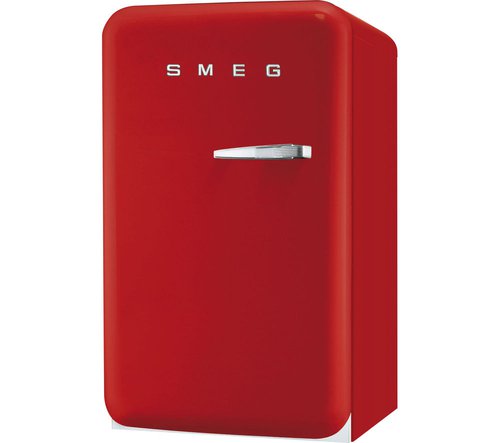 SMEG Mini Fridge in Red.jpg