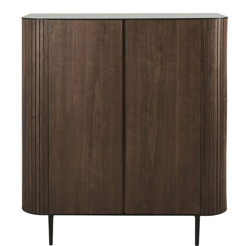 SPIGA 2-Door Bar Cabinet.jpg