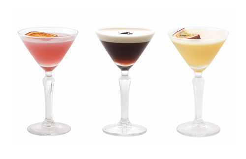 Screenshot 2021-03-20 at 10.33.27.png