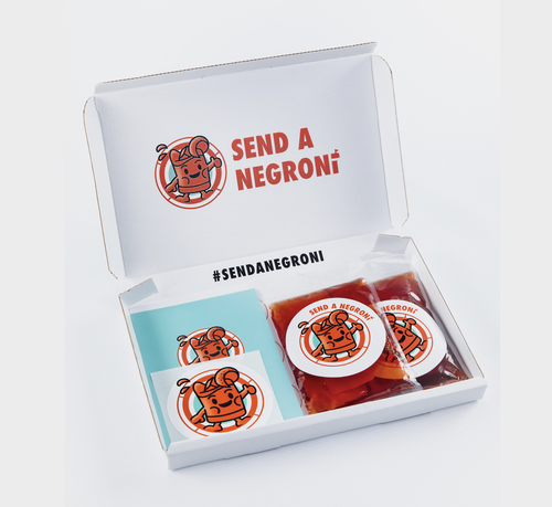 Send a Negroni.png
