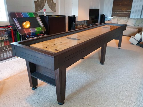 Signature Marlowe Shuffleboard Table.jpeg
