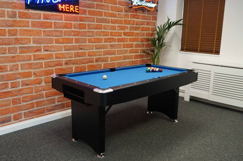 Signature Stewart Folding Pool Table.jpeg