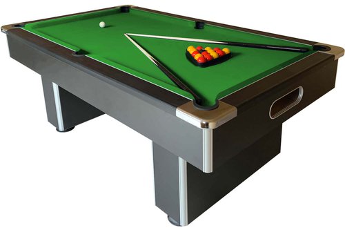 Slimline Slate Bed Pool Table 6ft or 7ft.jpg
