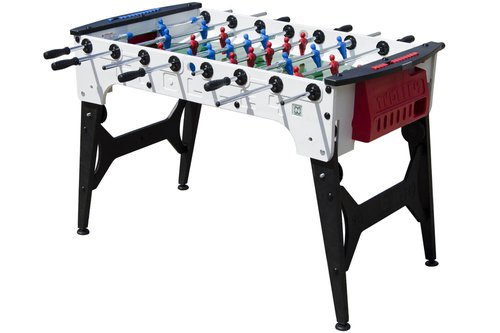 Storm Trolley Folding Outdoor Football Table.jpg