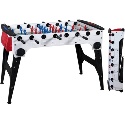 Storm Trolley Folding Outdoor Football Table.jpg