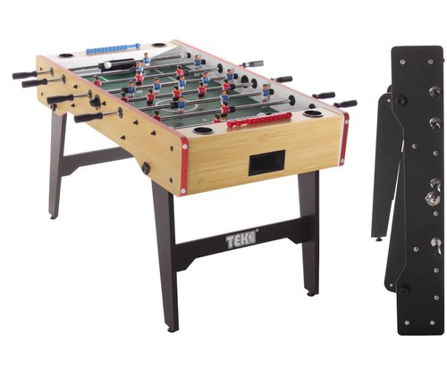 Tekscore Full Size Folding Football Table.jpg