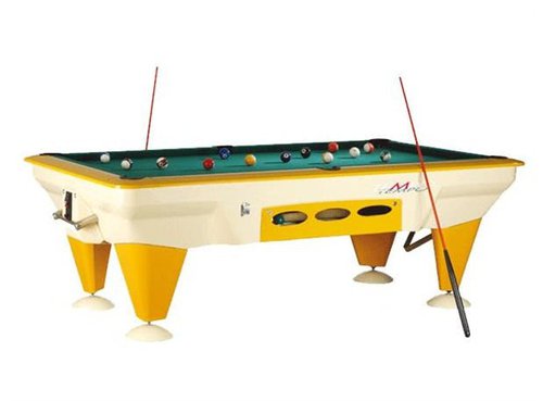 Tempo_Garden_Outdoor_Pool_Table_3