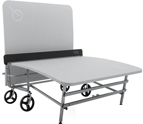 Teq Lite Teqball Table.jpg