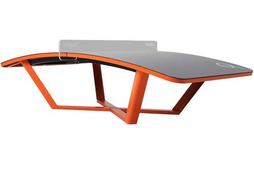 Teq One Teqball Table.jpg