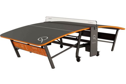 Teqball Smart Table.jpg