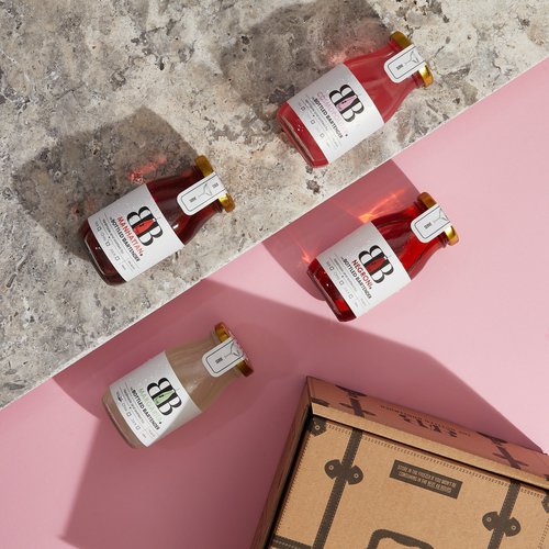 The Bottled Bartender.jpeg