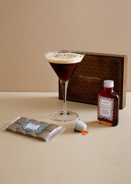 The Cocktail Man.jpeg