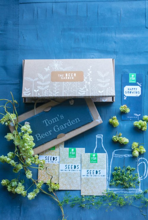 The Gluttonous Gardener Beer Garden Gift Set.jpg