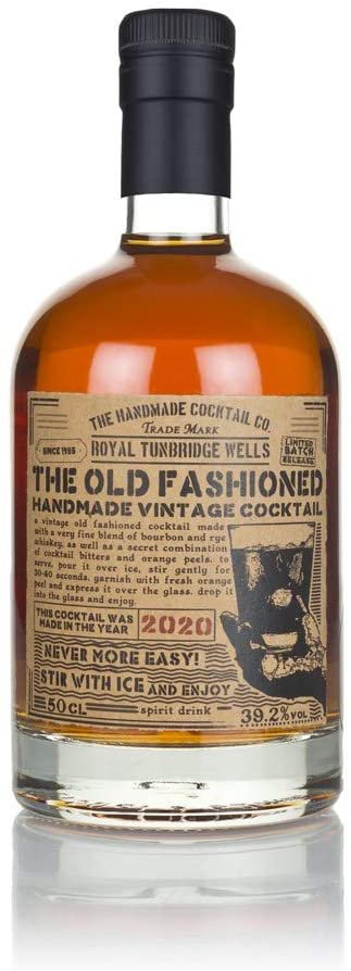 The Handmade Cocktail Company.jpeg