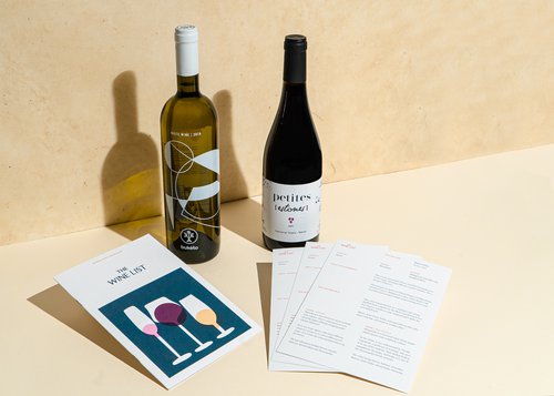 The Wine List Wine Subscription.jpg