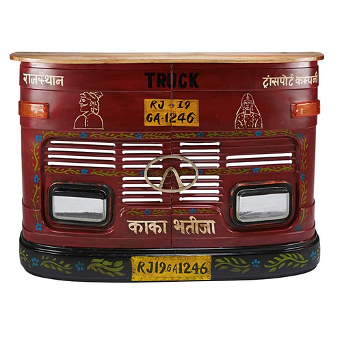 Truck Front Home Bar with Wine Storage.jpg